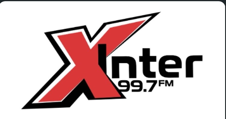 X inter